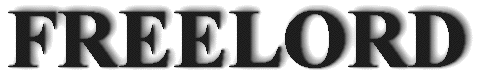 �K �� �a �� freelord