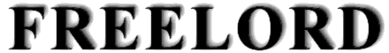 Freelord International �K �� �a ��(���䪩)